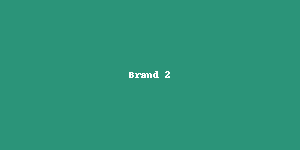 Demand Forecasting Tool